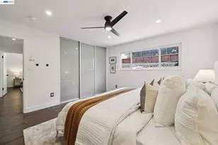 3009 Broadmoor View, Oakland, CA 94605 - Photo 27