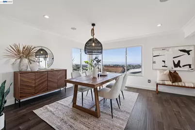 3009 Broadmoor View, Oakland, CA 94605 - Photo 15
