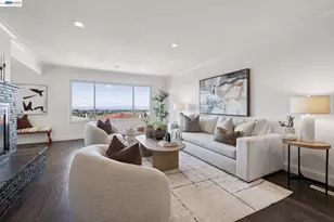 3009 Broadmoor View, Oakland, CA 94605 - Photo 9