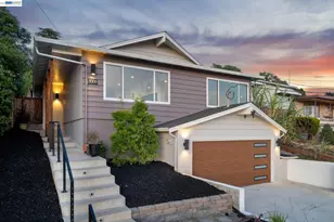 3009 Broadmoor View, Oakland, CA 94605 - Photo 7