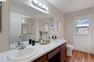 2651 Tamalpais Dr, Pinole, CA 94564 - Photo 15