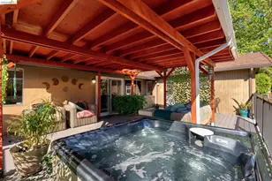 2651 Tamalpais Dr, Pinole, CA 94564 - Photo 37