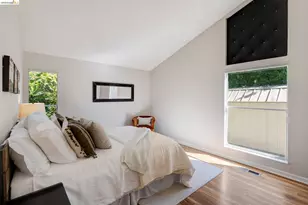 2651 Tamalpais Dr, Pinole, CA 94564 - Photo 17