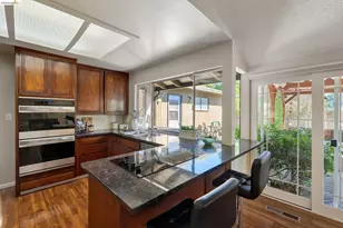 2651 Tamalpais Dr, Pinole, CA 94564 - Photo 25