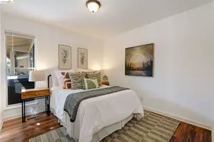 2651 Tamalpais Dr, Pinole, CA 94564 - Photo 13