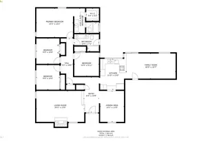 2651 Tamalpais Dr, Pinole, CA 94564 - Photo 47