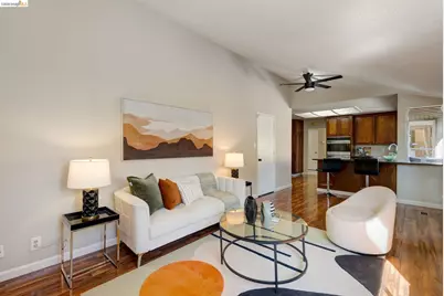 2651 Tamalpais Dr, Pinole, CA 94564 - Photo 29