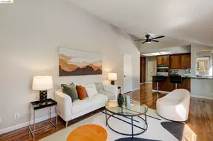 2651 Tamalpais Dr, Pinole, CA 94564 - Photo 29