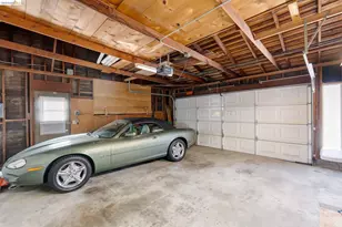 2651 Tamalpais Dr, Pinole, CA 94564 - Photo 31