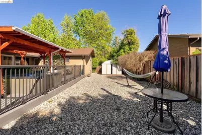 2651 Tamalpais Dr, Pinole, CA 94564 - Photo 39
