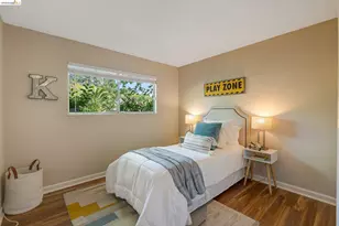 2651 Tamalpais Dr, Pinole, CA 94564 - Photo 11