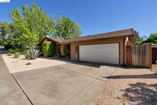 2651 Tamalpais Dr, Pinole, CA 94564 - Photo 3