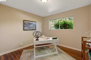 2651 Tamalpais Dr, Pinole, CA 94564 - Photo 9