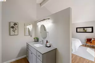 2651 Tamalpais Dr, Pinole, CA 94564 - Photo 19