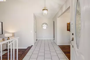 2651 Tamalpais Dr, Pinole, CA 94564 - Photo 5