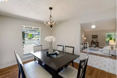 2651 Tamalpais Dr, Pinole, CA 94564 - Photo 33