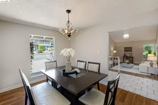 2651 Tamalpais Dr, Pinole, CA 94564 - Photo 33