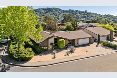 2651 Tamalpais Dr, Pinole, CA 94564 - Photo 43