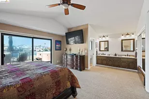 5621 Starboard Dr, Discovery Bay, CA 94505 - Photo 19