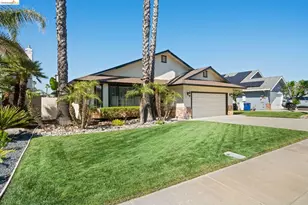 5621 Starboard Dr, Discovery Bay, CA 94505 - Photo 3