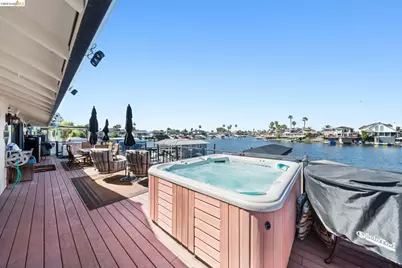5621 Starboard Dr, Discovery Bay, CA 94505 - Photo 23
