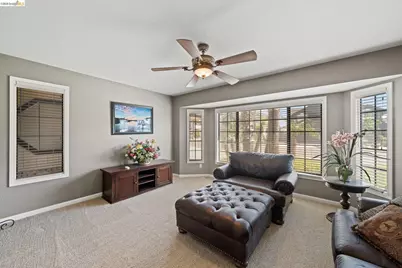 5621 Starboard Dr, Discovery Bay, CA 94505 - Photo 5