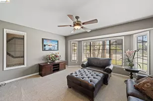 5621 Starboard Dr, Discovery Bay, CA 94505 - Photo 5