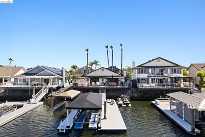 5621 Starboard Dr, Discovery Bay, CA 94505 - Photo 37