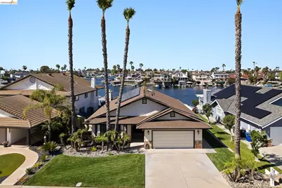 5621 Starboard Dr, Discovery Bay, CA 94505 - Photo 31