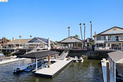 5621 Starboard Dr, Discovery Bay, CA 94505 - Photo 39