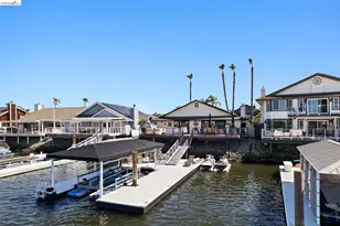 5621 Starboard Dr, Discovery Bay, CA 94505 - Photo 39