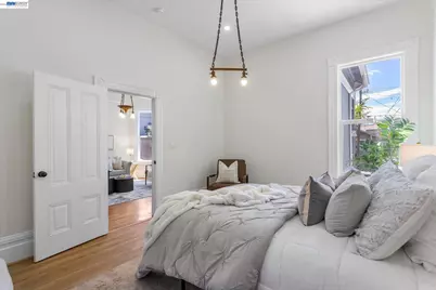 1612 11th St, Oakland, CA 94607 - Photo 17