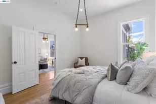 1612 11th St, Oakland, CA 94607 - Photo 17