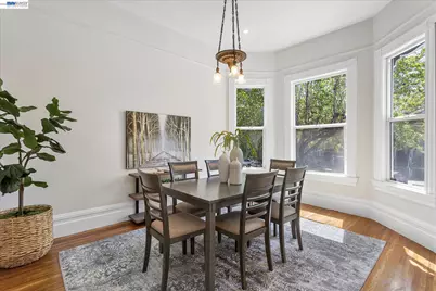 1612 11th St, Oakland, CA 94607 - Photo 7