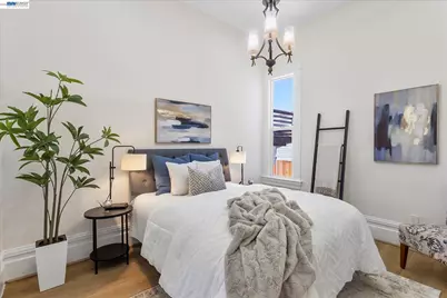 1612 11th St, Oakland, CA 94607 - Photo 25