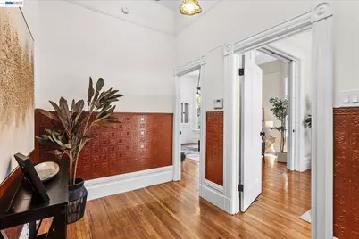 1612 11th St, Oakland, CA 94607 - Photo 5