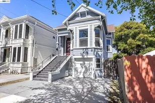 1612 11th St, Oakland, CA 94607 - Photo 3