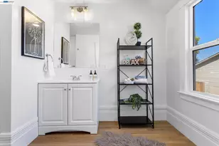 1612 11th St, Oakland, CA 94607 - Photo 29