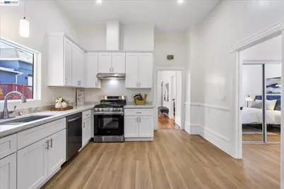 1612 11th St, Oakland, CA 94607 - Photo 23