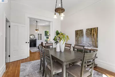 1612 11th St, Oakland, CA 94607 - Photo 9