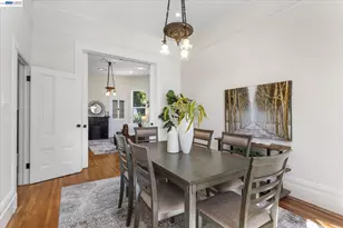 1612 11th St, Oakland, CA 94607 - Photo 9