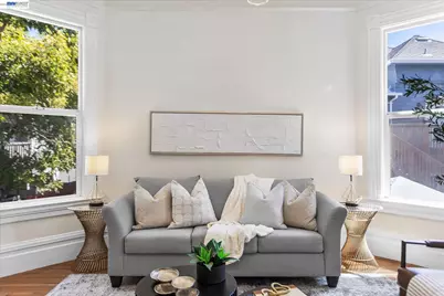 1612 11th St, Oakland, CA 94607 - Photo 13