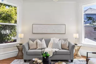 1612 11th St, Oakland, CA 94607 - Photo 13