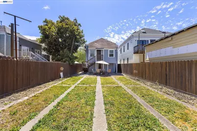 1612 11th St, Oakland, CA 94607 - Photo 39