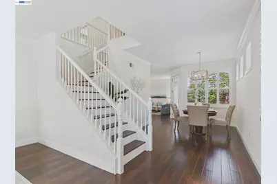 16 Poppy Hills Ln, San Ramon, CA 94583 - Photo 21