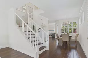 16 Poppy Hills Ln, San Ramon, CA 94583 - Photo 21