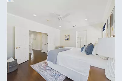 16 Poppy Hills Ln, San Ramon, CA 94583 - Photo 27