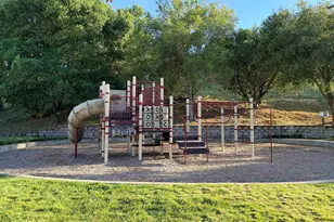 16 Poppy Hills Ln, San Ramon, CA 94583 - Photo 43