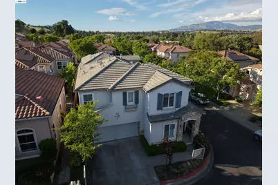 16 Poppy Hills Ln, San Ramon, CA 94583 - Photo 3