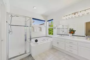 16 Poppy Hills Ln, San Ramon, CA 94583 - Photo 31